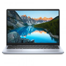DELL Laptop Inspiron 7440 Plus 14.0 16:10 2.8K/U7-155H/32GB/1TB SSD/Intel Arc/Win 11 Pro/1Y NBD/Ice Blue