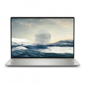 DELL Laptop XPS 13 9340 13,4 QHD+ TOUCH/Ultra 7-155H/64GB/1TB SSD/Intel Arc/Win 11 PRO/2Y NBD/Platinum