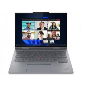 LENOVO Laptop ThinkPad X1 2-in-1 G9 14 WUXGA IPS/Ultra7-155U/32B/1TB SSD /Intel Graphics/Win 11 Pro/Touch/3Y PREM/Grey