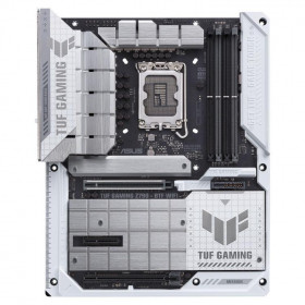 ASUS MOTHERBOARD TUF GAMING Z790-BTF WIFI,DDR5,ATX