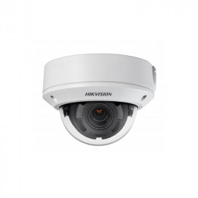DS-2CD1743G0-IZ Exir dome IP 4MP 2.8-12mm Lens Hikvision