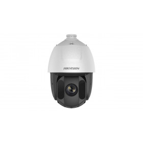 DS-2DE5225IW-AE (S5)  2MP 25x Powered by DarkFighter IR IP Speed Dome 4.8-120mm Camera Hikvision