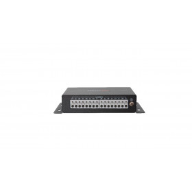 DS-PM-RSI8  Input Exapander for DS-19AXX-BN/DS-19AXX-BNG 8 Inputs Hikvision