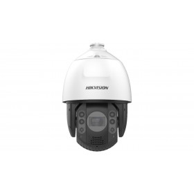 DS-2DE7A232IW-AEB(T5)  2MP 32x IR Speed IP 4.8-153mm Dome Camera Hikvision
