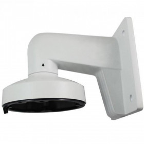 DS-1273ZJ-135 Wall Mounting Bracket for Dome Camera