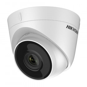 DS-2CD1343G0-I  4MP Fixed Turret IP 2.8mm Camera Hikvision