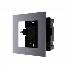 DS-KD-ACF1 Accessory Package Flush Mounting Hikvision