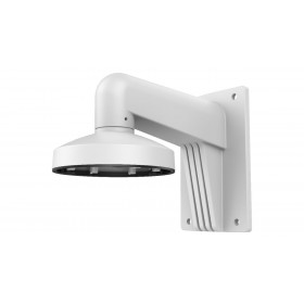 DS-1473ZJ-135  Wall mount Hikvision