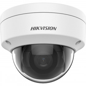 DS-2CD1143G0-I(C)  4MP Fixed Dome IP 2.8mm Camera Hikvision
