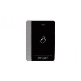 DS-K1102AM  Card Reader Hikvision