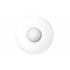 DS-PDCL12-EG2  Wired PIR 12m/360° Ceiling Detector Hikvision