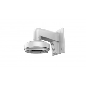 DS-1272ZJ-120  Wall Mount Bracket for mini Dome Camera Hikvision