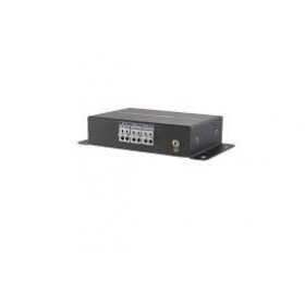 DS-PM-MR MBUS Repeater for DS-19AXX-01BN/DS-19AXX-01BNG