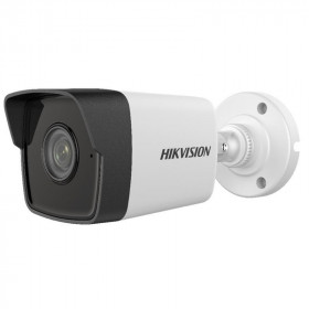 DS-2CD1023G0-IUF (C) 2.8mm 2 MP Fixed Bullet IP Camera Hikvision