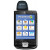 PrimeWorks ERP Mobile για συσκευές PDA με Windows Mobile
