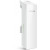 TP-Link CPE510 v3.20, Outdoor 5GHz 300Mbps High power Wireless Access Point