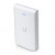 Ubiquiti UniFi UAP-AC-IW Access Point Wi-Fi MIMO 2x2 Dual Band 2.4GHz/5GHz PoE (UAP-AC-IW)