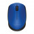 LOGITECH Mouse Wireless M171 Blue