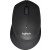 LOGITECH Mouse Wireless M330 Black Silent