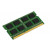 KINGSTON Memory KVR16LS11/8, DDR3 SODIMM, 1600MHz, Dual Rank, 8GB