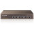 TP-LINK Router TL-R480T+, 5 ports multi WAN