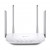 TP-LINK ARCHER C50 v4 AC1200 WIRELESS DUAL BAND ROUTER