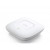 TP-LINK Access Point EAP110 v2 300Mbps Wireless N