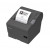 EPSON POS Printer TM-T88V-042 Grey
