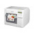 EPSON Label Printer TM-C3500