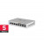 UniFi Switch 8 Port PoE 60W Fully Managed Gigabit 5-Pack (US-8-60W-5)