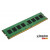 KINGSTON Memory KVR26N19S8/8, DDR4, 2666MHz, Single Rank, 8GB