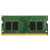 KINGSTON Memory KVR26S19S6/4, DDR4 SODIMM, 2666MHz, Single Rank, 4GB