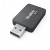YEALINK WF50  DUAL BAND WI-FI USB DONGLE