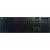 LOGITECH Gaming Keyboard G915 920-009111