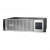 APC Smart UPS SMTL1500RMI3UC Line Interactive Lithium Ion