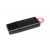 KINGSTON USB Stick Data Traveler DTX/256GB, USB 3.2, Black