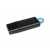 KINGSTON USB Stick Data Traveler DTX/64GB, USB 3.2, Black