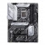 ASUS MOTHERBOARD PRIME Z590-P, 1200, DDR4, ATX