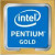 INTEL CPU PENTIUM G6405, BX80701G6405