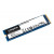 KINGSTON SSD M.2 NV1 SNVS/1000G, 1TB, NVMe, PCIe