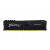 KINGSTON Memory KF426C16BB1/16 FURY Beast Black DDR4, 2666MHz, 16GB
