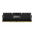 KINGSTON Memory KF432C16RBK2/16 FURY Renegade DDR4, 3200MHz, 16GB, KIT OF 2