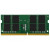 KINGSTON Memory KVR32S22D8/16, DDR4 SODIMM, 3200MHz, Duak Rank, 16GB