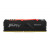 KINGSTON Memory KF436C17BBAK2/16 FURY Beast RGB DDR4, 3600MHz, 16GB,KIT OF 2, RGB