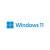 MICROSOFT Windows Home 11, 64bit, Greek, DSP