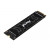 KINGSTON SSD M.2 FURY RENEGADE, 500GB, PCIe Gen 4.0