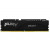 KINGSTON Memory KF556C40BB-16 FURY Beast Black DDR5, 5600MHz, 16GB