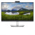 DELL Monitor C2423H VIDEO CONFERENCING 23.8 , FHD IPS, HDMI, DisplayPort, Webcam, Height Adjustable, Speakers, 3YearsW
