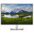 DELL Monitor P2423 24 1920x1200 IPS, HDMI, DP, DVI, VGA, Height Adjustable, 3YearsW
