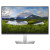 DELL Monitor P2423D 23.8 2560x1440 IPS, HDMI, DisplayPort, Height Adjustable, 3YearsW